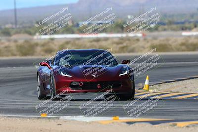 media/Mar-15-2025-Speed Ventures (Sat) [[c9b64f47cf]]/5-Yellow Group/Session 1 (Turn 11)/